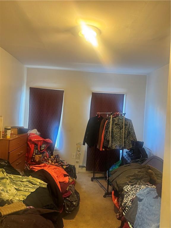 756 Linwood Street, Brooklyn, New York, 11208 image 15