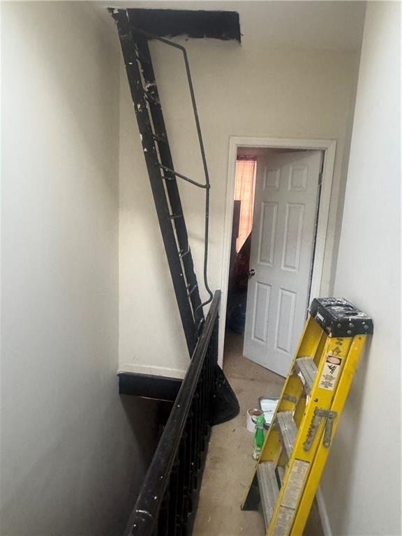 756 Linwood Street, Brooklyn, New York, 11208 image 16