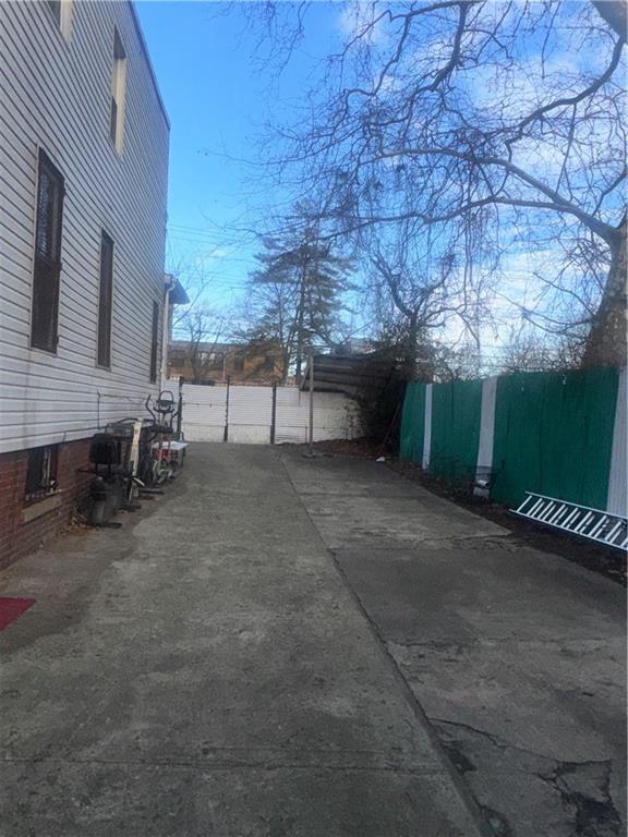 756 Linwood Street, Brooklyn, New York, 11208 image 6