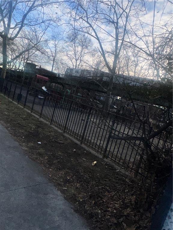 756 Linwood Street, Brooklyn, New York, 11208 image 7