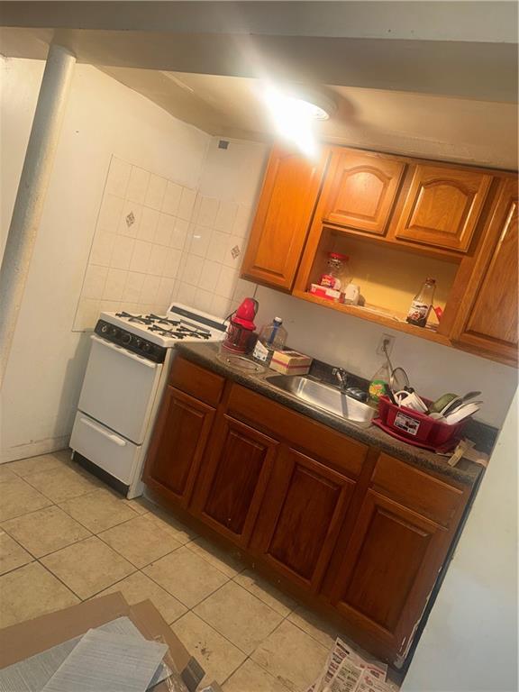 756 Linwood Street, Brooklyn, New York, 11208 image 8