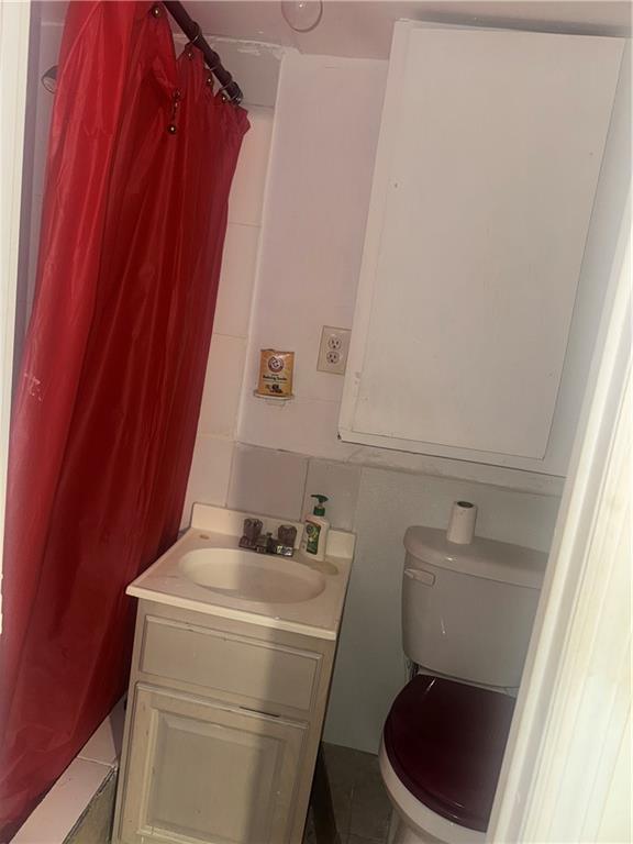 756 Linwood Street, Brooklyn, New York, 11208 image 9