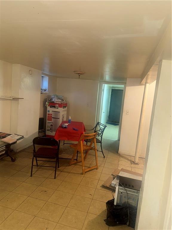 756 Linwood Street, Brooklyn, New York, 11208 image 10