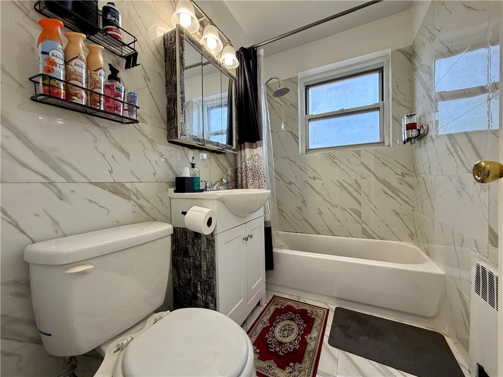 545 Castleton Avenue 2B, Staten  Island, New York, 10301 image 7