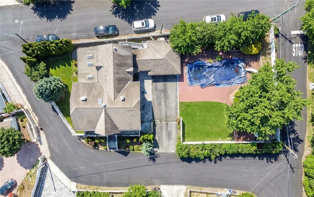 39 Hasbrouk Road Image 2