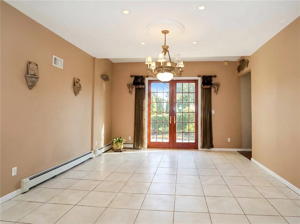 39 Hasbrouk Road, Staten  Island, New York, 10304 image 11