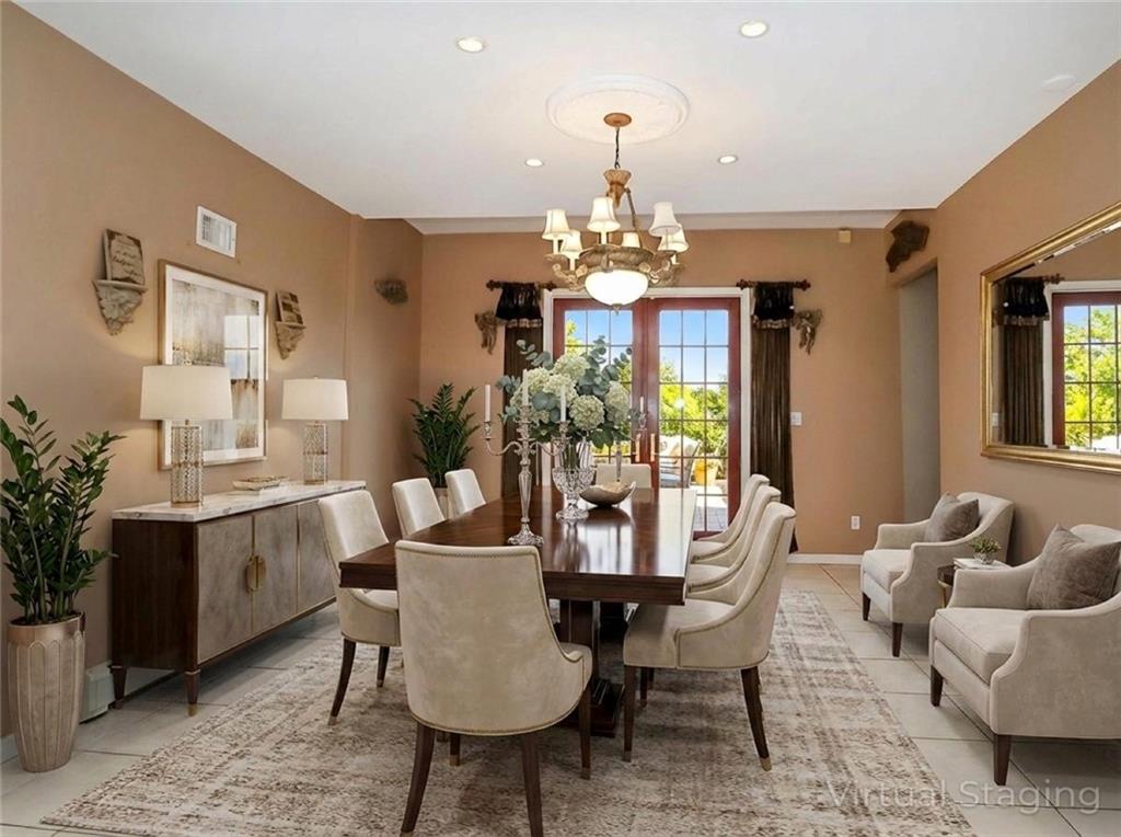 39 Hasbrouk Road, Staten  Island, New York, 10304 image 12