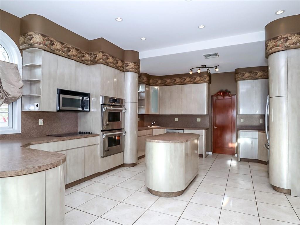 39 Hasbrouk Road, Staten  Island, New York, 10304 image 13