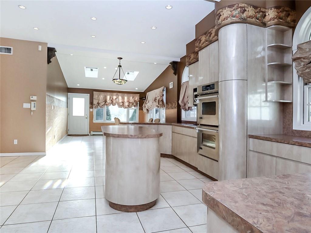 39 Hasbrouk Road, Staten  Island, New York, 10304 image 14