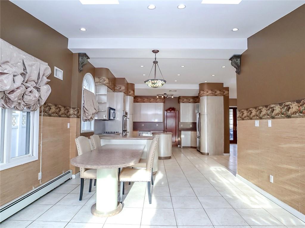 39 Hasbrouk Road, Staten  Island, New York, 10304 image 15