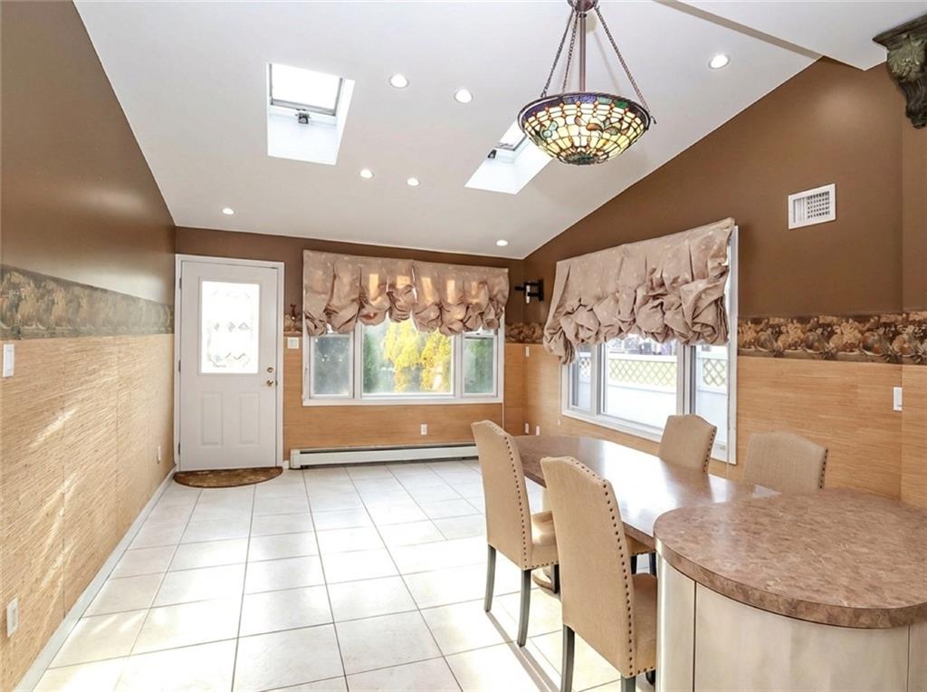 39 Hasbrouk Road, Staten  Island, New York, 10304 image 16