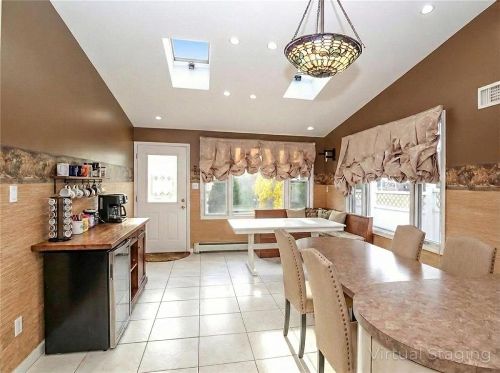 39 Hasbrouk Road, Staten  Island, New York, 10304 image 17