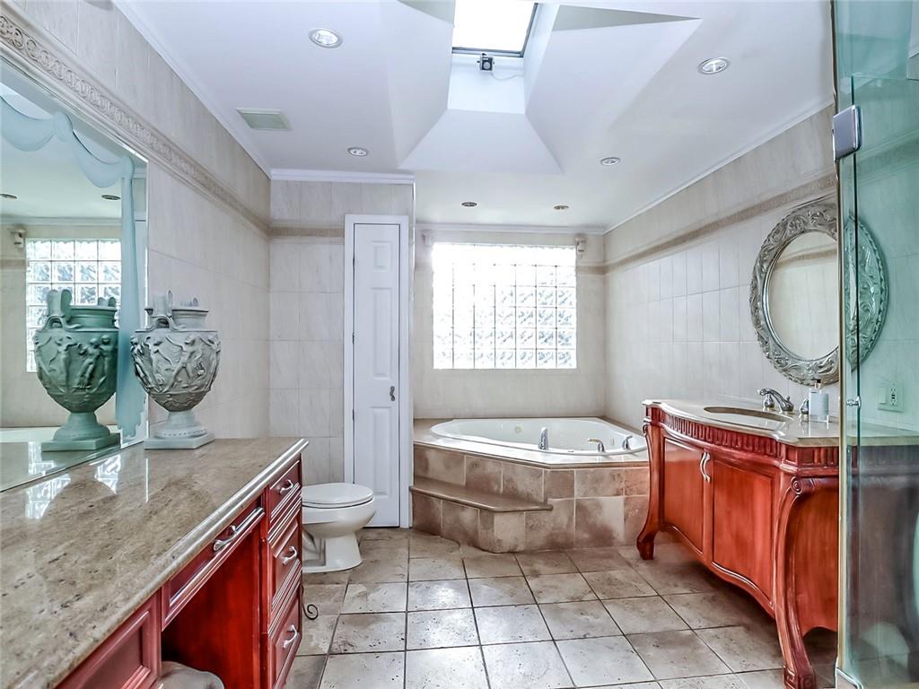 39 Hasbrouk Road, Staten  Island, New York, 10304 image 18