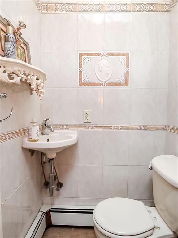 39 Hasbrouk Road, Staten  Island, New York, 10304 image 20