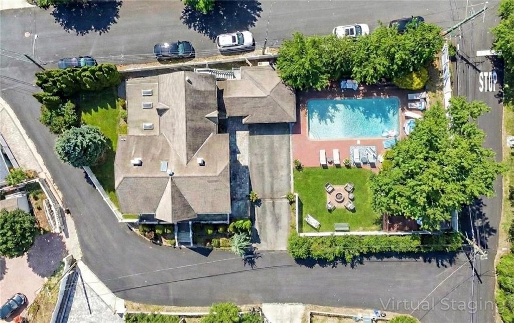 39 Hasbrouk Road Image 3