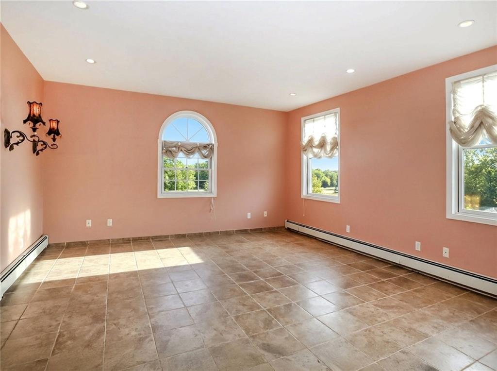 39 Hasbrouk Road, Staten  Island, New York, 10304 image 21