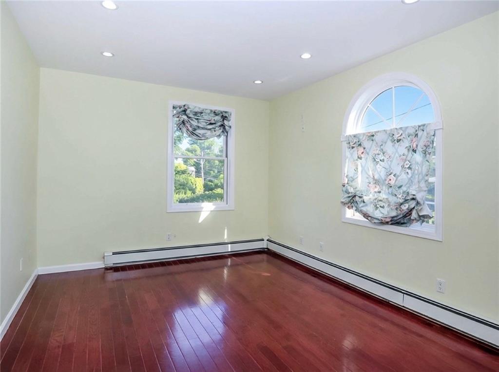 39 Hasbrouk Road, Staten  Island, New York, 10304 image 25