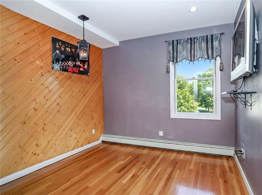 39 Hasbrouk Road, Staten  Island, New York, 10304 image 27