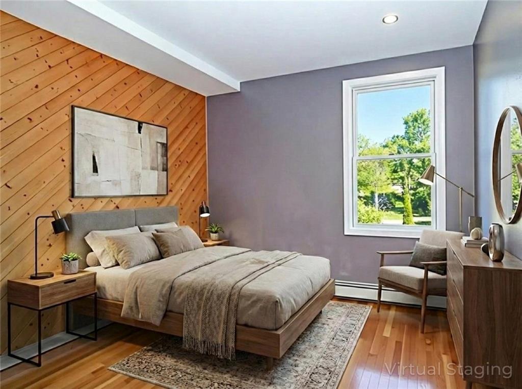 39 Hasbrouk Road, Staten  Island, New York, 10304 image 28