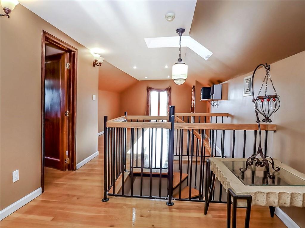 39 Hasbrouk Road, Staten  Island, New York, 10304 image 30