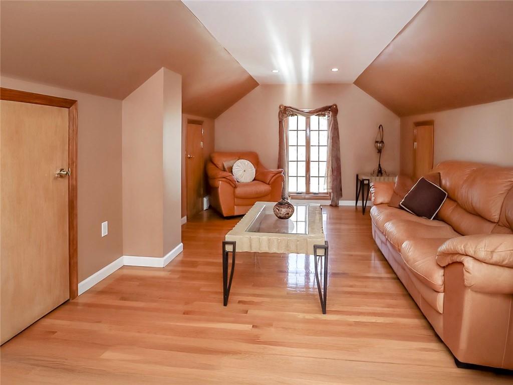 39 Hasbrouk Road, Staten  Island, New York, 10304 image 31