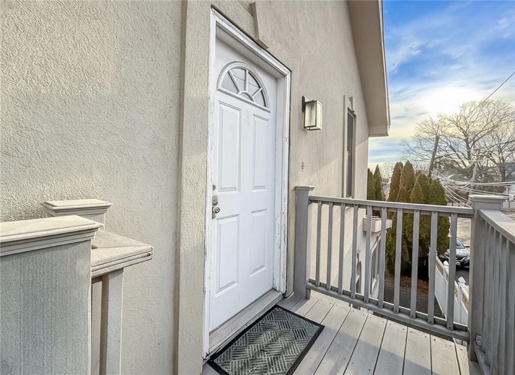 39 Hasbrouk Road, Staten  Island, New York, 10304 image 34