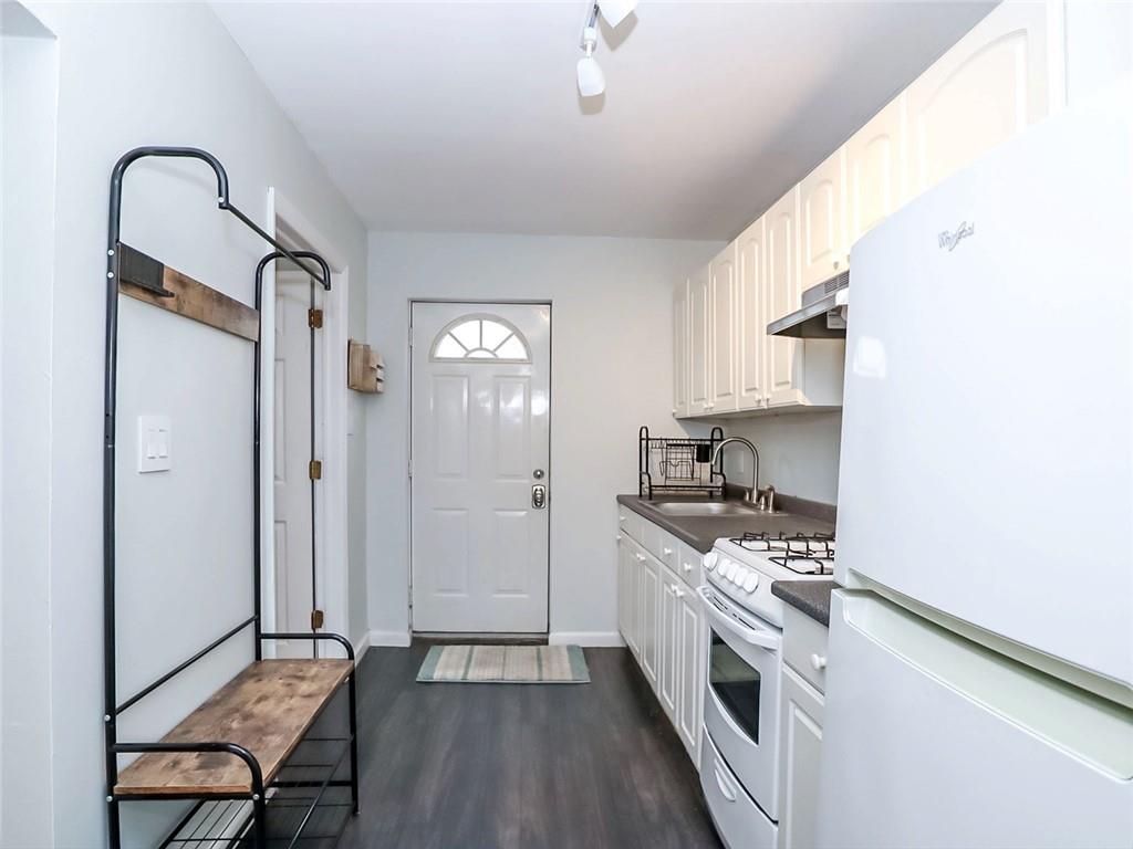 39 Hasbrouk Road, Staten  Island, New York, 10304 image 35