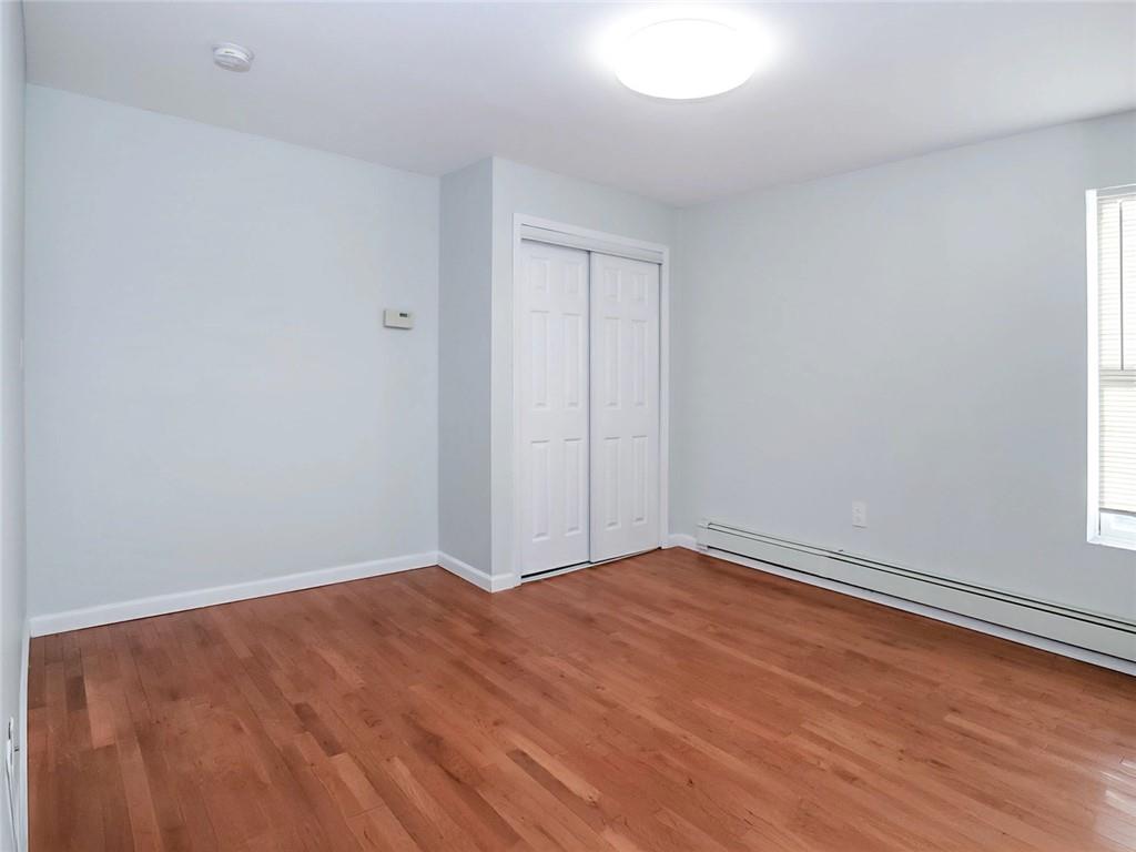 39 Hasbrouk Road, Staten  Island, New York, 10304 image 36