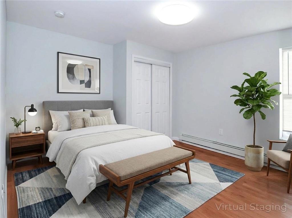 39 Hasbrouk Road, Staten  Island, New York, 10304 image 37