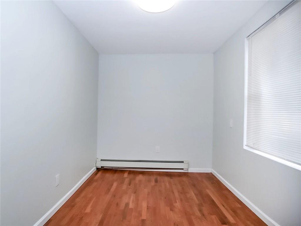 39 Hasbrouk Road, Staten  Island, New York, 10304 image 39