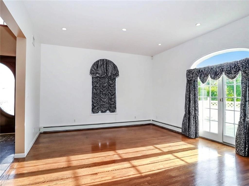 39 Hasbrouk Road Image 5