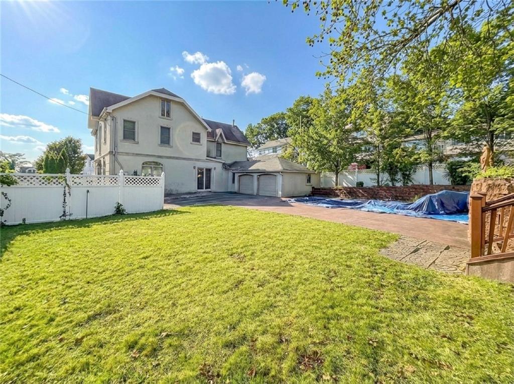 39 Hasbrouk Road, Staten  Island, New York, 10304 image 41