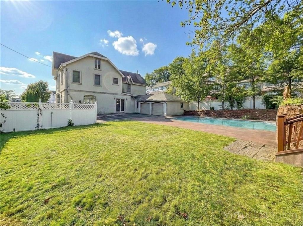 39 Hasbrouk Road, Staten  Island, New York, 10304 image 42