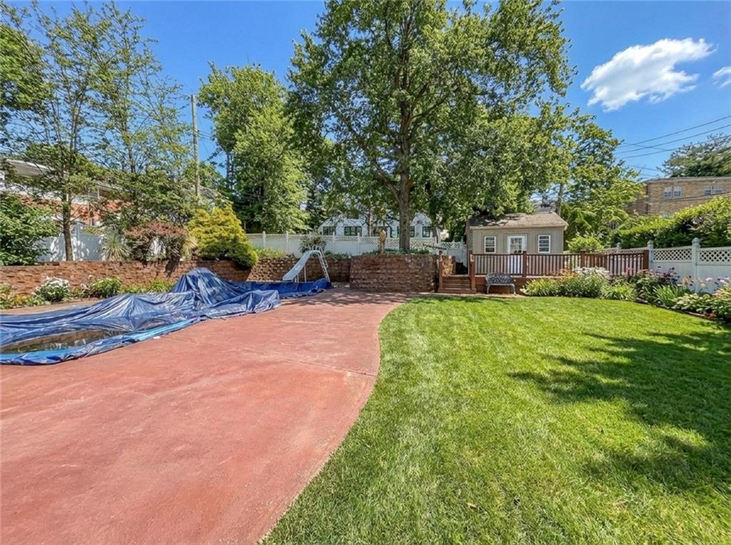 39 Hasbrouk Road, Staten  Island, New York, 10304 image 43