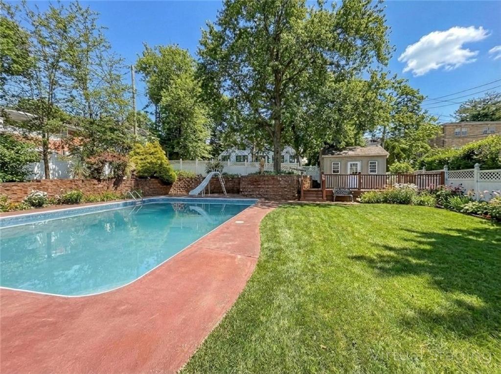 39 Hasbrouk Road, Staten  Island, New York, 10304 image 44