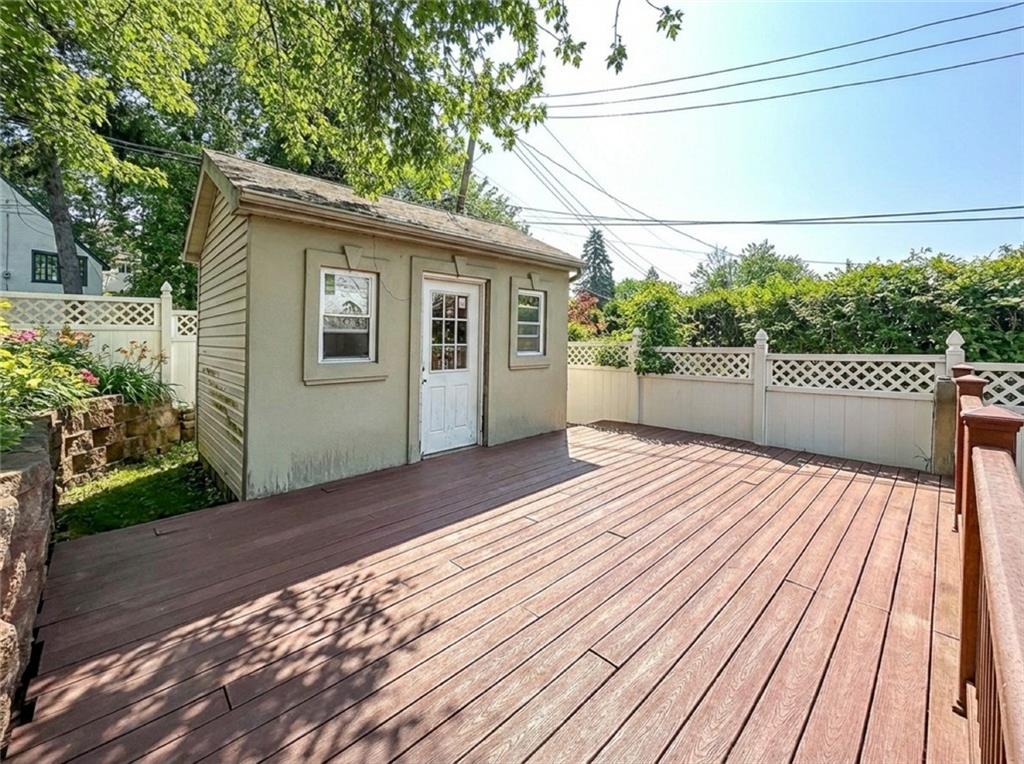 39 Hasbrouk Road, Staten  Island, New York, 10304 image 45