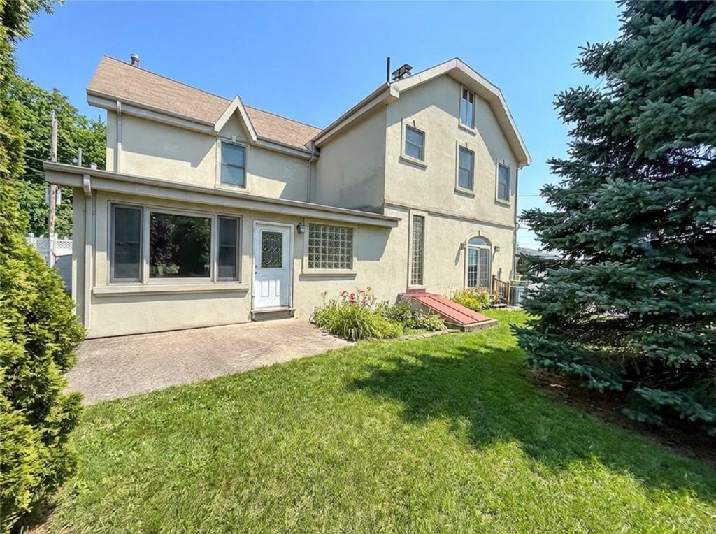 39 Hasbrouk Road, Staten  Island, New York, 10304 image 47