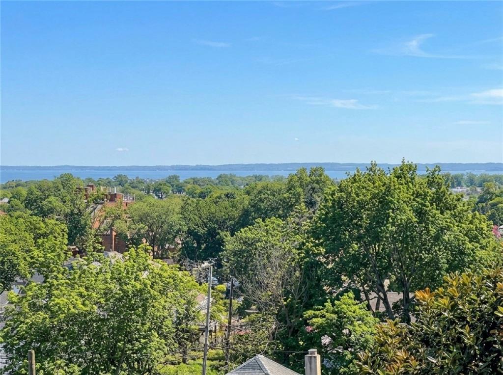 39 Hasbrouk Road, Staten  Island, New York, 10304 image 48