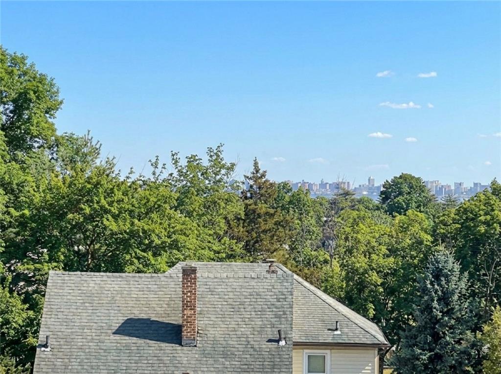 39 Hasbrouk Road, Staten  Island, New York, 10304 image 49