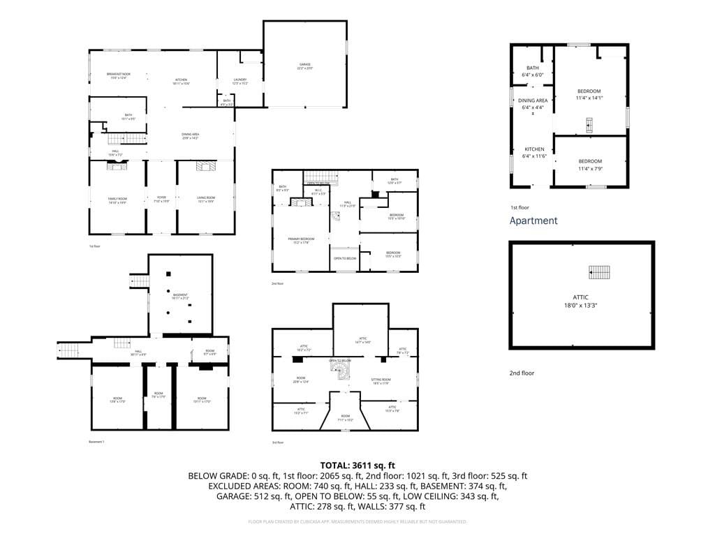 39 Hasbrouk Road, Staten  Island, New York, 10304 image 50