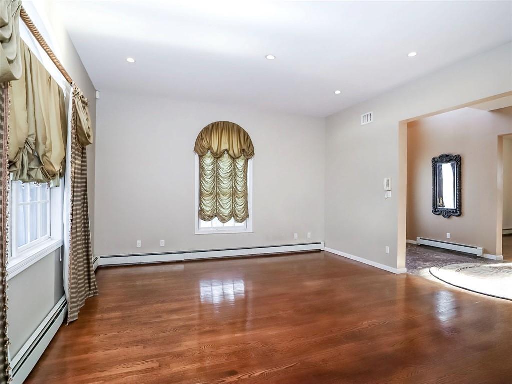 39 Hasbrouk Road, Staten  Island, New York, 10304 image 9