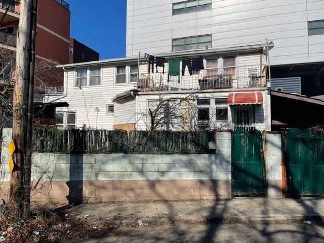 38 Brighton 2nd Place Image 2