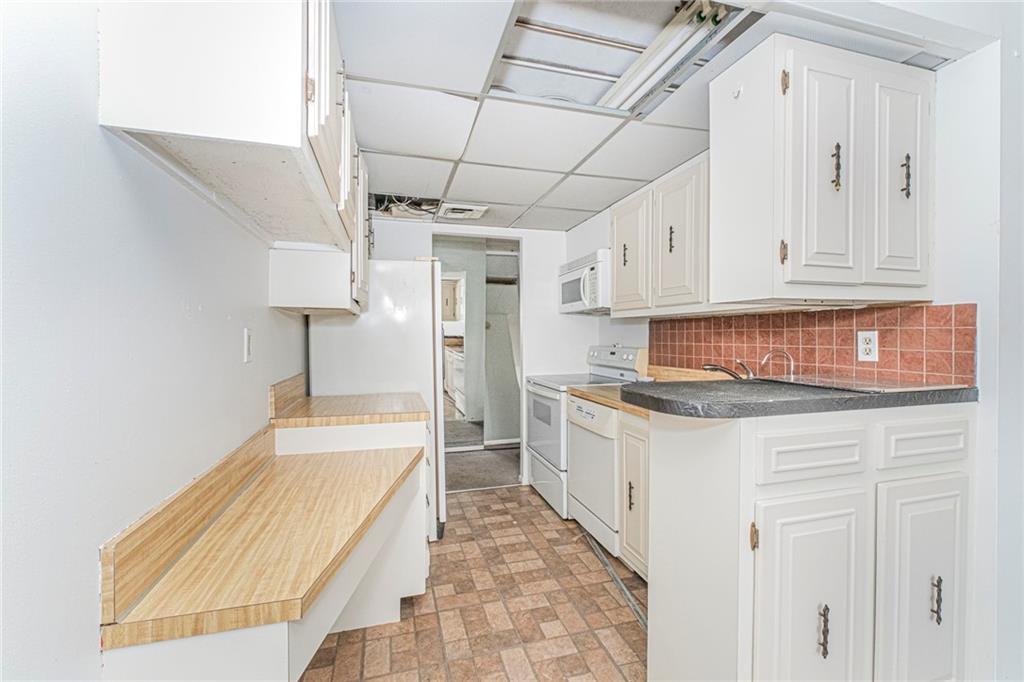 5 Windham Loop 7I, Staten  Island, New York, 10314 image 11