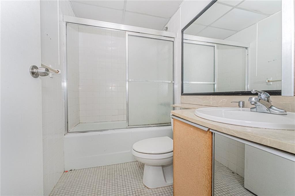 5 Windham Loop 7I, Staten  Island, New York, 10314 image 15