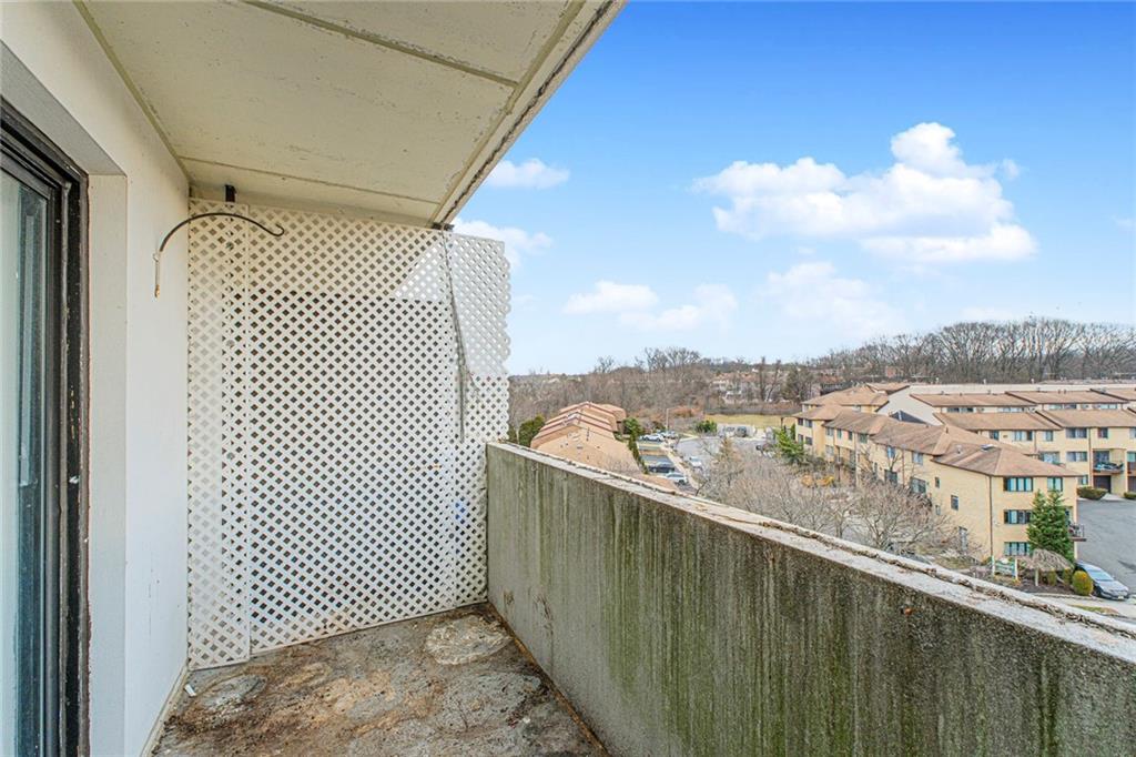 5 Windham Loop 7I, Staten  Island, New York, 10314 image 16