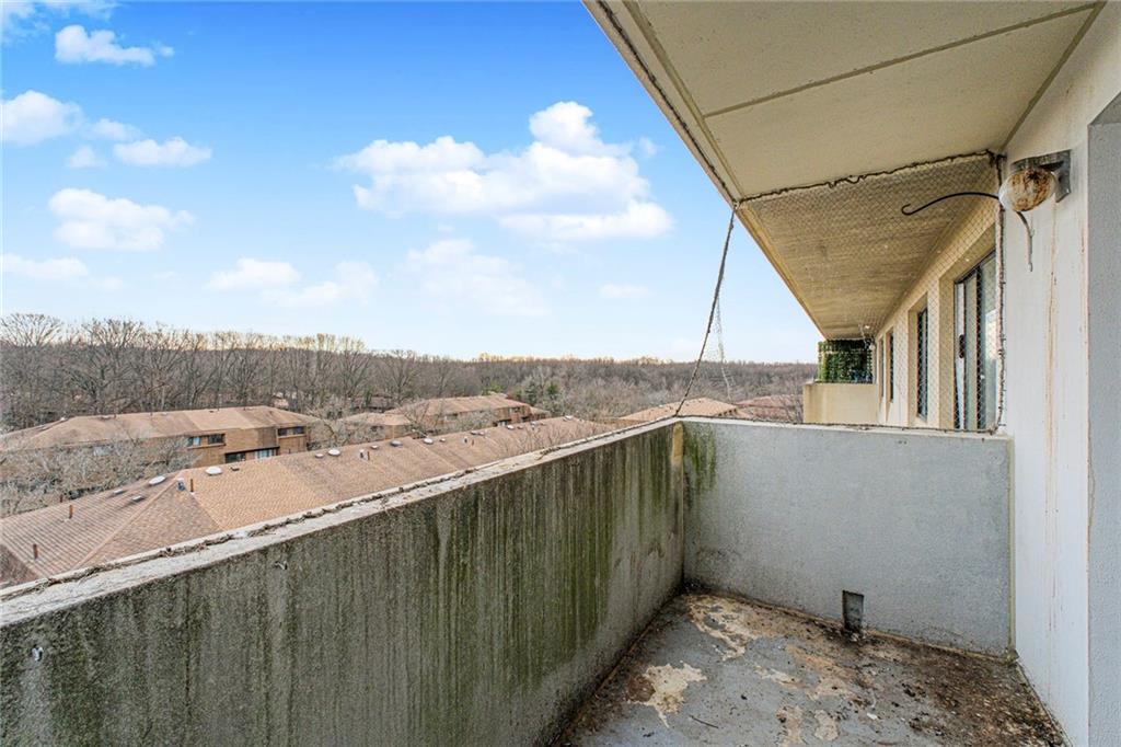 5 Windham Loop 7I, Staten  Island, New York, 10314 image 17