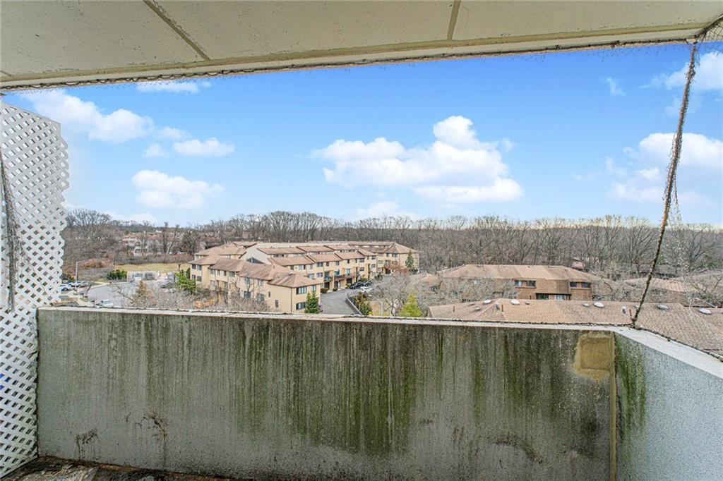 5 Windham Loop 7I, Staten  Island, New York, 10314 image 18