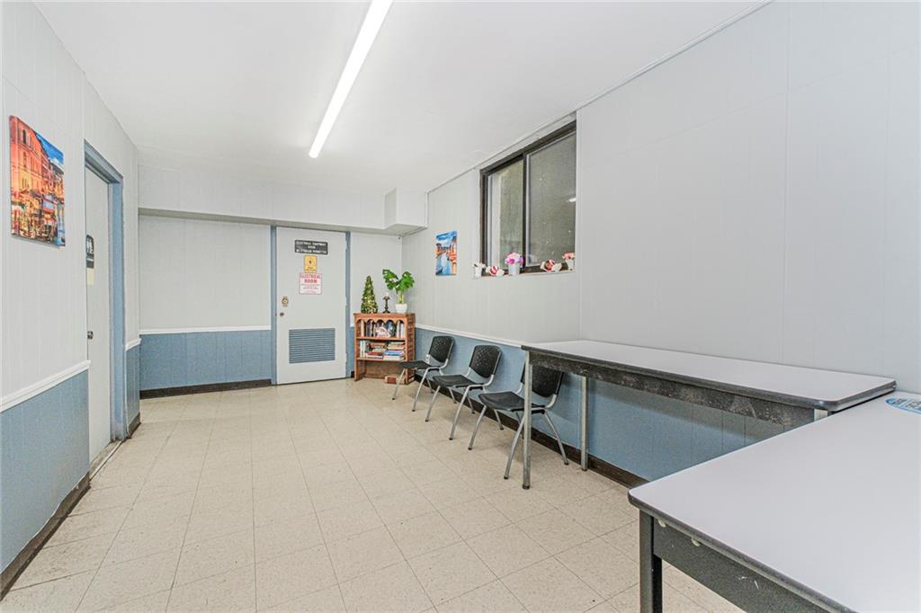 5 Windham Loop 7I, Staten  Island, New York, 10314 image 20