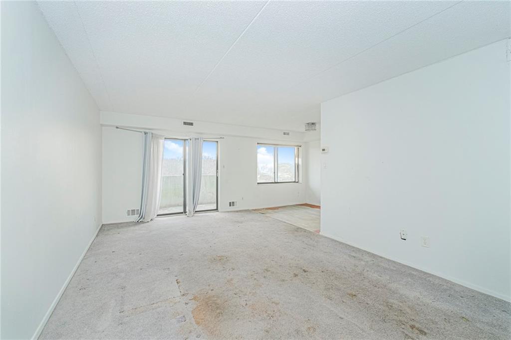 5 Windham Loop 7I, Staten  Island, New York, 10314 image 6