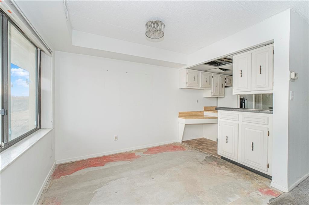 5 Windham Loop 7I, Staten  Island, New York, 10314 image 8